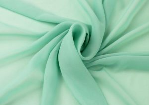 Vải voan giá bao nhiêu