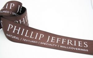 Địa chỉ in uy băng theo yêu cầu