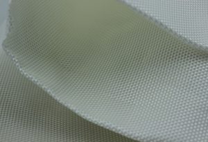 Vải địa kỹ thuật là gì