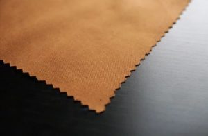 Tìm hiểu chi tiết về loại vải kaki