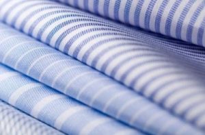 Vải kate là vải gì